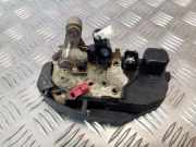 Türschloss vorne links JEEP COMMANDER (XK, XH) 3.0 CRD 4x4 MOU0972
