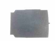 Bodenbelag Kofferraum BMW 5er (F10) 7222131