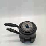 Lenkstockschalter MERCEDES-BENZ SLK (R172) 200 (172.448) A1729004804 A1729004308
