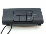 Nebelscheinwerferschalter FIAT DUCATO Furgon (250_, 290_) 130 Multijet 2,3 D 07355860750
