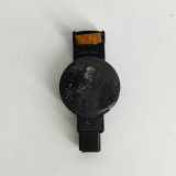 Regensensor BMW 4 Gran Coupe (F36) 435 d xDrive 6PW011270 6PW011270-09