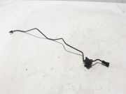 Andere Röhren BMW 5 Touring (F11) 525 d 1163894