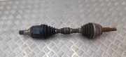 Antriebswelle vorne links TOYOTA AVENSIS VERSO (_M2_) 2.0 D (CLM20_) 4347444010