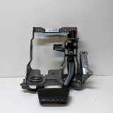 Bremspedal AUDI Q5 (8R) 3.0 TFSI quattro 8K1721117 4H1723140A