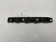 Stoßstangenhalter hinten rechts HYUNDAI ix55 3.0 V6 CRDi 4WD 866863J000