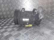 Klimakompressor Citroen C2 () 9684480480