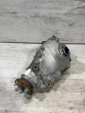 Vorderes Untersetzungsgetriebe BMW 4 Coupe (F32, F82) 430 d 1810120662