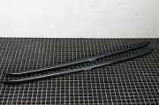 Dachreling-Set PEUGEOT 2008 II e-2008 98257241XY