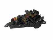 Sicherungskasten BMW 5 Touring (E61) 535 d 6906603