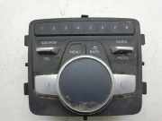 Navigations-Steuerknopf AUDI A4 (8W2, B9) 2.0 TDI 8W0919614T