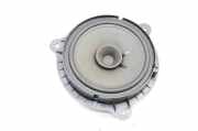 Türlautsprecher vorne rechts NISSAN MICRA V (K14) 0.9 IG-T 28156-BR00A