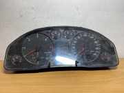 Tachometer Audi A6 (4B, C5) 4B0919860