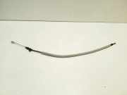 Kabelschloss Tür VW ID.4 (E21) PRO 11A837017A