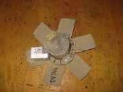 Elektrolüfter VW Passat B3/B4 Variant (3A5, 35I)