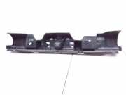 Stoßstangenhalter hinten rechts CITROËN XSARA (N1) 1.4 i 9646790580