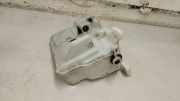 Fensterwaschtank AUDI A1 Sportback (GBA) 35 TFSI 2Q0955453J
