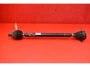Antriebswelle rechts hinten Skoda Octavia II Kombi (1Z) 1K0407272NN