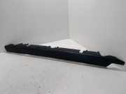 Kühlerluftumlenker VW CADDY III Furgon (2KA, 2KH, 2CA, 2CH) 1.9 TDI 1T0121341C