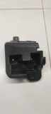 Stoßstangenhalterung hinten links RENAULT CLIO V (B7_) 1.3 TCe 130 (B7MF) 850450952R