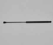 Heckklappe Gasdruckfeder rechts AUDI A8 D4 (4H_) 3.0 TDI 4H0827551B 02S