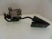 Gaspedal AUDI 100 Avant (4A, C4) 2.5 TDI 443721506E