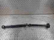 Kardanwelle Mercedes-Benz GLE Coupe (C292) A1664101701