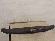 VERKLEIDUNG SCHLOSSTRÄGER HYUNDAI i40 (VF) 1.7 CRDi 863613Z000