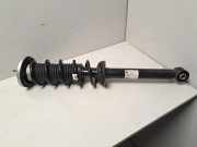 Stoßdämpfer hinten rechts BMW 5 (G30) 530 i xDrive 6866617 6866784