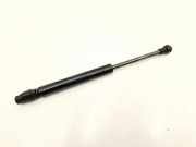 Heckklappe Gasdruckfeder links BMW 5 Touring (F11) 535 d xDrive 9168507