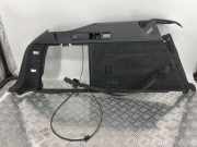 Kofferraumpolster links AUDI A6 Avant (4G5, C7, 4GD) 3.0 TDI quattro 4G9863879
