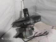 Unterdruck-Bremskraftverstärker SEAT ALHAMBRA (710, 711) 2.0 TDI 4Drive 3C1614105AP