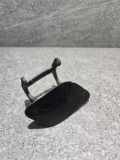 Abdeckkappe Scheinwerferwaschanlage links BMW 1 (F20) 116 d 718419209