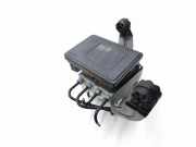 ABS Hydraulikblock BMW 3 Touring (F31) 335 d xDrive 6881177