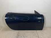 Rechte Tür MERCEDES-BENZ SLK (R172) 200 (172.434) A1727200405