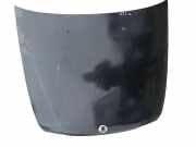 Motorhaube SSANGYONG REXTON (GAB_) 2.7 Xdi