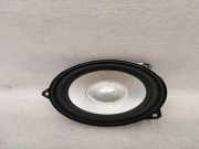 Lautsprecher links vorne Land Rover Discovery V (L462) 5H2218808FA