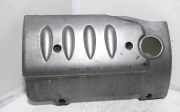Motorabdeckung Peugeot 607 () 9631342780