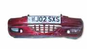 Frontstoßstange CHRYSLER PT CRUISER (PT_) 2.2 CRD