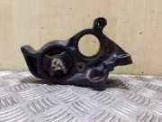 Lagerung für Achsträger Citroen DS4 (NX) 9651493280