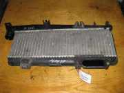 Ladeluftkühler Peugeot 306 Break ()
