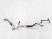 Klimaleitung VOLVO C70 II Cabrio 2.0 D 4N5H19A834HJ