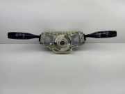 Blinkerschalter Honda HR-V (GH) M18727