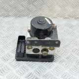 ABS Hydraulikblock SSANGYONG KYRON 2.0 Xdi 062102-03054 062109-06593