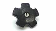 Kraftstofftankdeckel VW GOLF I (17) 1.5 D
