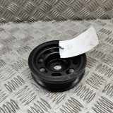 Kurbelwellenriemenscheibe VW GOLF VIII (CD1) 1.5 TSI Bluemotion 04E105243E