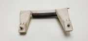 Vordertür Glasschiene PEUGEOT 306 Hatchback (7A, 7C, N3, N5) 2.0 HDI 90