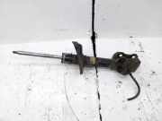 Stoßdämpfer vorne rechts HONDA CR-V IV (RM_) 1.6 i-DTEC (RE6) 51620T1GE020M1