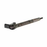 Einspritzdüse VW TOUAREG (CR7) 3.0 TDI 059130278M