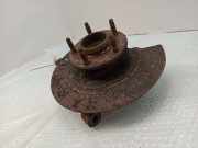 Radnaben vorne links CADILLAC CTS 3.2