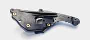 Accelerator Pedal Holder JAGUAR XF SPORTBRAKE (X250) 5.0 XFR-S 9X239F836AB